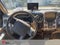 2013 Ford F-250SD Lariat