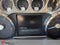 2013 Ford F-250SD Lariat
