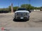 2013 Ford F-250SD Lariat