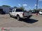 2013 Ford F-250SD Lariat