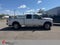 2013 Ford F-250SD Lariat