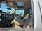 2013 Ford F-250SD Lariat