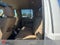2013 Ford F-250SD Lariat
