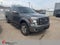 2011 Ford F-150 FX4