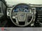 2011 Ford F-150 FX4