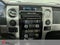 2011 Ford F-150 FX4