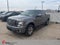 2011 Ford F-150 FX4