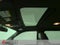 2011 Ford F-150 FX4