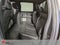 2011 Ford F-150 FX4