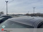 2011 Ford F-150 FX4