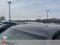 2011 Ford F-150 FX4