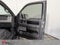 2011 Ford F-150 FX4