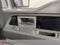 2011 Ford F-150 FX4