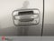 2011 Ford F-150 FX4