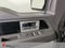 2011 Ford F-150 FX4