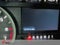 2015 Ford F-150 XLT Long Box