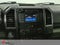 2015 Ford F-150 XLT Long Box