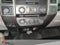 2015 Ford F-150 XLT Long Box
