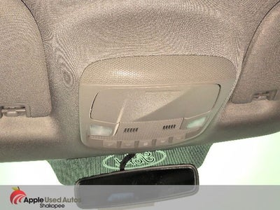 2015 Ford F-150 XLT Long Box