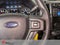 2015 Ford F-150 XLT Long Box
