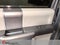 2015 Ford F-150 XLT Long Box