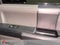 2015 Ford F-150 XLT Long Box
