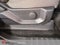 2015 Ford F-150 XLT Long Box