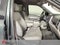 2015 Ford F-150 XLT Long Box