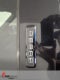 2015 Ford F-150 XLT Long Box