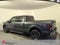 2015 Ford F-150 XLT Long Box
