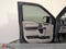 2015 Ford F-150 XLT Long Box