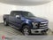 2016 Ford F-150 Lariat Nav