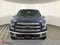 2016 Ford F-150 Lariat Nav