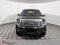 2013 Ford F-150 Platinum