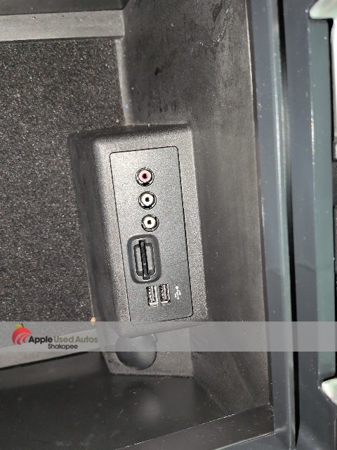 2013 Ford F-150 Platinum