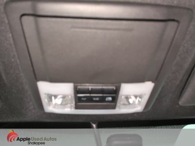 2013 Ford F-150 Platinum