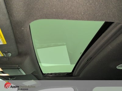 2013 Ford F-150 Platinum