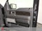 2013 Ford F-150 Platinum