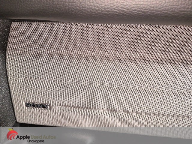 2013 Ford F-150 Platinum