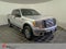 2010 Ford F-150 XLT