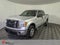 2010 Ford F-150 XLT