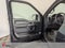 2018 Ford F-150 XLT Sport