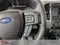 2018 Ford F-150 XLT Sport