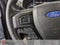 2018 Ford F-150 XLT Sport