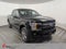 2018 Ford F-150 XLT Sport