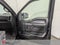 2018 Ford F-150 XLT Sport