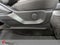 2018 Ford F-150 XLT Sport