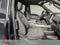 2018 Ford F-150 XLT Sport