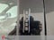 2018 Ford F-150 XLT Sport