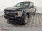 2018 Ford F-150 XLT Sport